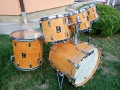 Sonor Lite-Germany, снимка 10
