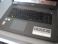 Acer Aspire – E5-773G, снимка 3