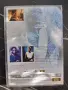 Лот DVD Филми Предводителят Дълбока Синя Бездна Първичен Инстинкт , снимка 10