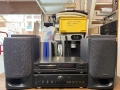 Аудиосистема Technics  , снимка 2