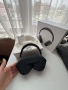 AirPods Max , снимка 4