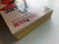 Ню Орлеанс  книга 1 и 2 - Александра Рипли - 1992г., снимка 8