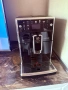 кафеавтомат Saeco , снимка 5