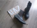 Zara - детски боти, снимка 5