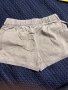 Къси панталонки 7-8 години, снимка 3