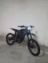 Talaria Sting Pro MX5 - електрически кросов мотор , снимка 1