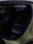 Peugeot 207 Бензин/Газ, снимка 11