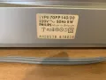 Продавам грамофон Philips 70FP140, снимка 6