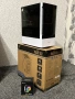 Геймърски компютър Ryzen 7 1700X/ RX 580/ Ram 16GB/ SSD 256GB+1TB, снимка 10