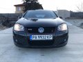 VW Golf 2.0TFSI GTI на части, снимка 2