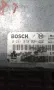 Компютър за двигател за Опел Зафира А 1999г. 2.0 DTL дизел, снимка 2