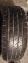235/60/18, 2бр всесезонни , снимка 3