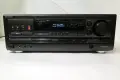 Technics SA-EX510, снимка 5