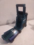 Акумулаторно радио за строителни обекти Makita BMR102 7,2V - 18V  без батерия  Радиоприемник подходя, снимка 4
