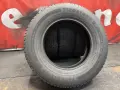 205 75 16C, Зимни гуми за бус, Firestone VanHawk2Winter, 4 броя, снимка 5
