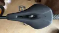 Велосипед 29” SPECIALIZED CHISEL HT COMP MARINE, размер L (почти нов), снимка 14
