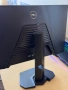 Геймърски Монитор Dell G2724D (27" QHD, 165Hz, IPS) – Гаранция до 2028 г.!, снимка 2