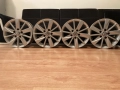Оригинални джанти VW Golf 7, снимка 11