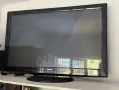 Телевизор Panasonic, снимка 4