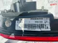 265508898R заден вътрешен десен стоп Renault Kadjar Рено Каджар 2016г., снимка 3