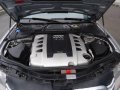 Продава се на части - Audi A8 4.2i / 4.2 тди / 3.0 тди - 4 бр. - 2007г, снимка 3