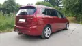 BMW Gran tourer  216 D, снимка 6