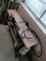 Продавам дърводелска машина, снимка 2