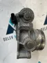 55496779AA дросел клапа от Opel Insignia B Grand Sports 1.6 CDTI automatic, 136кс., двигател B16DTH, снимка 3