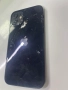 Iphone 12 и Iphone 11 за части, снимка 13