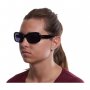 Дамски Слънчеви Очила - GUESS GU7476, снимка 8