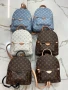 раници louis vuitton , снимка 1