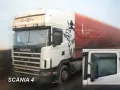 Ветробрани HEKO TIR-BUS - БУС -Барчета-масички , снимка 15