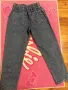Детски дънки Н&М 140 размер нови с етикет , снимка 3