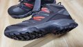 Salomon GTX Goretex туристически обувки , снимка 3