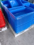 Пластмасово корито за месо 15литра!Домашни потреби произведени в България! , снимка 3