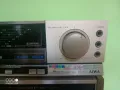 Aiwa AD-3250F, снимка 8