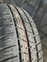 Резервна гума Firestone FİREHAWK 700, снимка 2