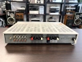 Отличен усилвател Sony, снимка 6
