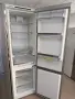 Хладилник Siemens , снимка 9