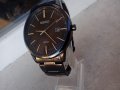 Продавам часовник Seiko Quartz 100m, снимка 5