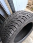 Гуми 205/55/R16 само 2 бр. , снимка 1