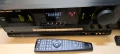 Harman Kardon AVR 3000 , усилвател, ресивър , снимка 2