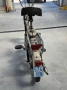 Мотопед Sparta Lucky 50 куб., снимка 5