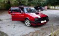 VW Джета 1.8 Бензин На Части N, снимка 2