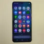 Смартфон Samsung Galaxy S21 – 6 GB RAM, 128 GB, снимка 2