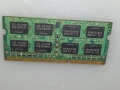 SAMSUNG 4GB 2RX8 10600S, снимка 6