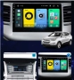 9-инчова мултимедия за HYUNDAI Tucson (2015–2018) + подарък камера, снимка 3