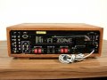 РЕСИВЪР  Sansui 2000x , снимка 6