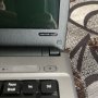 Acer Aspire 4810T, снимка 9