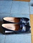 дамски обувки-50лв, снимка 7
